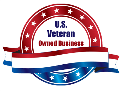 veteran owned business